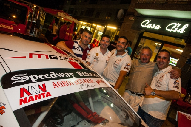 016 rallye ribeira sacra 014